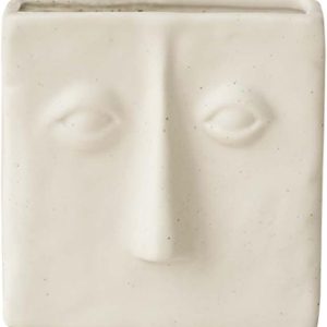 Square Pen Holder