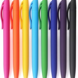 Ballpoint Pens