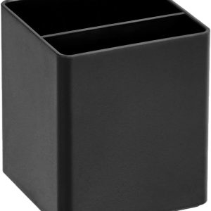 Plastic Desktop Storage Box