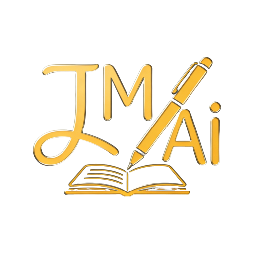 cropped-JM-Ai-Knowledge-Co.png